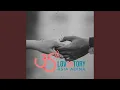 Download Lagu Bahagiamu, Bahagiaku
