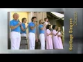 Download Lagu 60 Heritage Singers Classics