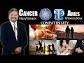 Cancer and Aries Compatibility Cancer Aries Compatibility Relationship