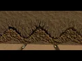 Block Caving Explained