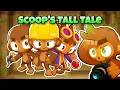 Scoop s Tall Tale - BTD6