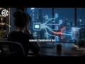 SiliconANGLE Guest Column Warns on Agentic AI API Controls