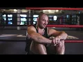 HEART OF A MONSTER | The Sean Strickland Mindset