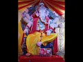 Download Lagu Ganpati Bappa Morya 2025 | Ganesh Chaturthi Shorts | Ganpati Status Video #ganapatibappamorya