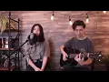 ily (i love you baby) - Surf Mesa  ft. Emilee - acoustic / vocal  (cover)