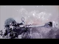 Download Lagu Nightcore - BATTLECRY (Heart of Courage)