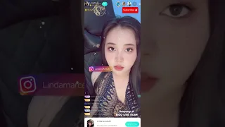 bigo live open uting cewek goyang esek esek kursi viral bigo live 2025