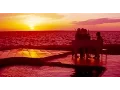 Download Lagu Spring Breakers Piano Scene Alien - Everytime