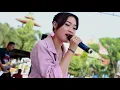 Lagu BOHOSO MOTO Yeni Inka TECTONA Live Alun Alun Blora 31 Maret 2019