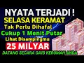 Download Lagu 🤲🤲الْحَمْدُ لِلَّهِ الَّذِي رَزَقَنِي هَذَا مِنْ خَيْرٍ حَوْلٍ مِنِّي وَلَا قُوَّةٍ