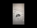 Sweet Love Of Mine Animation Dub