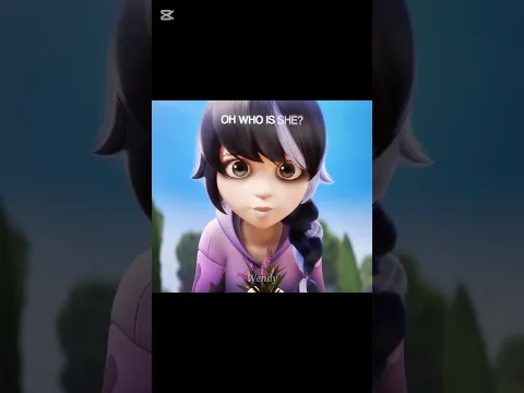 Aglaé is Lila ?? // edit miraculous season 6