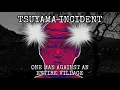 Download Lagu Tsuyama Incident: Man Against a Village