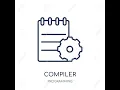 TOKEN SEPARATION Compiler - 1