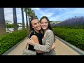Lucy Martha Thomas Beautiful Life Part 3