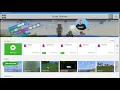 MakeCode UI Overview - Minecraft Education Edition