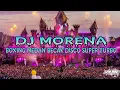 Lagu DJ MORENA BOXING MEDAN SUPER TINGGI !! FULL BASS BETON REMIX VIRAL TERBARU 2025