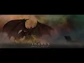 Download Lagu The Ultimate Epic Orchestra Version Of The Godzilla Final Wars Theme