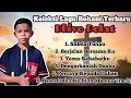 Download Lagu KOLEKSI LAGU ROHANI KRISTEN || DHIVO DOLAT ||