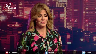 ترنيمة أجايين يا أبانا مع باسمة برنامج سهرة روحية الحلقة ٤ دندنها