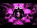 Download Lagu VAI VAI TRAIR (ULTRA SLOWED) 