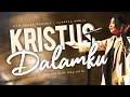 Download Lagu KRISTUS DALAMKU (Live at @PersekutuanDoaHOPE) | New Power Worship ft. Vanessa Axelia MP3