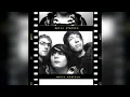 Metro Station - Seventeen Forever Lalal Ai