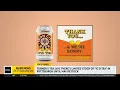 Stock of Iron City Beer and Turner s IC d Tea temporarily limited after record-breaking launch