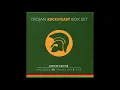 Alton Ellis - Rocksteady