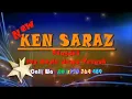 Download Lagu Dangdut JARAN GOYANG ( Uut Selly ) sexy habis