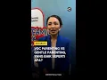 Download Lagu VOC parenting VS gentle parenting, yang baik seperti apa?