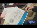 Nueces Co Public Defenders Office to open next year