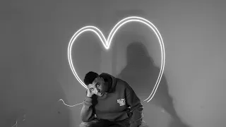 KENAEY BTEGY F BALY I قنائي بتيجي فبالي 