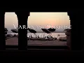 Download Lagu BARAKA - Varanasi Sunrise 4K