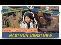 Download Lagu Ebo Noah dari Ghana Klaim Natal 2025 Ada Banjir Global, Hoax atau Nubuat? MP3