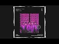 Download Lagu Juicy Luicy - Tampar (Koplo is Me Remix)