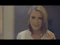 Michael Gray - Can't Wait For The Weekend ft. Roll Deep