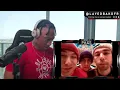 TRASH or PASS! Beastie Boys ( So What'Cha Want ) [REACTION!!!]