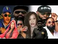 Download Lagu EZA YA KOYINDA JAEL SHOW NA ODILE BATUTELI FERRE BA BORDURE YA SOMO FERRE KEBA NA WERRASON ALEKI 