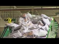 Lawmakers reintroduce bill to hold USPS accountable for late mail delivery
