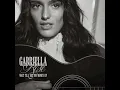 Doublewide - Gabriella Rose