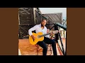 Download Lagu Ishara