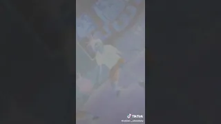 سامر المدني كله يحضر اجتماع 