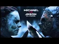Download Lagu Jason versus Michael Myers not for kids