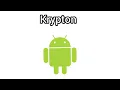 All Stock Android Notification Sounds RE-UPLOADED