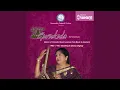 Download Lagu Karunimpa - Sahana - Adi