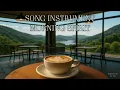 Download Lagu Lagu Cafe Instrument Semangat Pagi Enak di Dengar - Music For Cafe and Restaurant 2025
