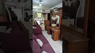 بيع وشراء أثاث منزلية مستعملة لي عنده للبيع يتصل Viber 0770 41 46 35 0557 97 76 94 