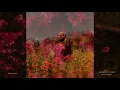 Raaginder - Vineland [Moment In Time]