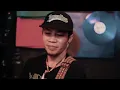 Jopay - MAYONNAISE | Tropavibes Reggae Ska Live Cover